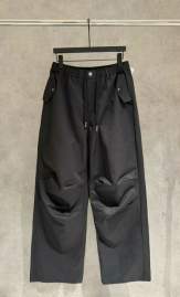 Picture of Chrome Hearts Pant Long _SKUChromeHeartsM-2XLxetr5514381